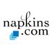 napkinsdotcom