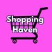 shoppinghaven9