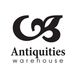 antiquitieswarehouse