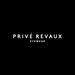 priverevaux