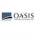 oasisconstruct