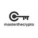 masterthecrypto