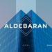 ito_aldebaran