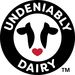 undeniably_dairy