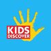 kidsdiscover