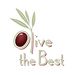 olivethebest