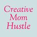 creativemomhustle