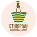 ethiopianculturalshop