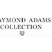 raymondadamscollection2019