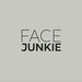 facejunkieuk