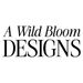 wildbloomdesignstudio