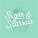 sugarandsparrow