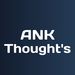 ankthoughts