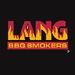 langbbqsmokers