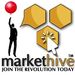 markethive