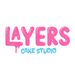 layerscakestudio