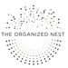 theorganizednest