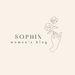 sophin1185