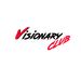 visionaryclub00