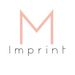 imprintfashionw