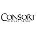 consortgroup