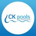 ckpoolservice