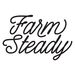 farmsteady