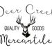 deercreekmercantile