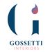 gossettiinteriors