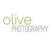 olivephotoTO