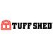 tuffsheds