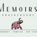 memoirsjaipur