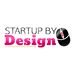 startupbydesign