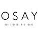 OSAYTHELABEL