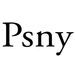 pslingnewyork