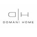 DomaniHome