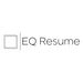 EqResume