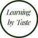 learningbytaste