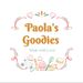 paolasgoodies