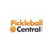 pickleballcentr