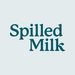 getspilledmilk