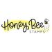 honeybeestamps