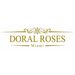 doralrosesmiami