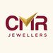 jewellerycmr