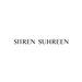 siirensuhreen