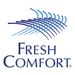 freshcomfort