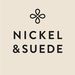 nickelsuede