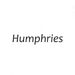 humphries_cabinets_ltd