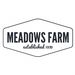 MeadowsFarmLlc