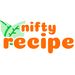 niftyrecipe